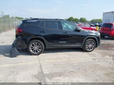 GMC TERRAIN AWD SLT 3GKALVEG3RL148128 снимка