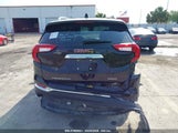 GMC TERRAIN AWD SLT 3GKALVEG3RL148128 снимка