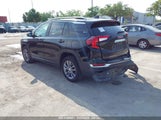 GMC TERRAIN AWD SLT 3GKALVEG3RL148128 снимка