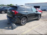 GMC TERRAIN AWD SLT 3GKALVEG3RL148128 снимка