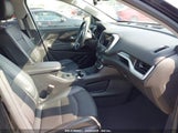 GMC TERRAIN AWD SLT 3GKALVEG3RL148128 снимка