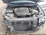 JEEP GRAND CHEROKEE LIMITED 4X4 1C4RJFBG5LC305045 снимка
