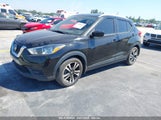 NISSAN KICKS SV 3N1CP5CU7KL543620 снимка