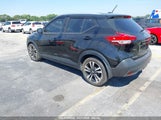 NISSAN KICKS SV 3N1CP5CU7KL543620 снимка