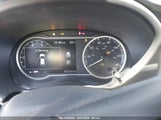 NISSAN KICKS SV 3N1CP5CU7KL543620 снимка