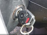 SUBARU FORESTER 2.5I LIMITED JF2SJAJC0EH401515 снимка