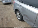SUBARU FORESTER 2.5I LIMITED JF2SJAJC0EH401515 снимка
