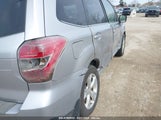 SUBARU FORESTER 2.5I LIMITED JF2SJAJC0EH401515 снимка