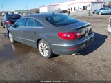 VOLKSWAGEN CC SPORT WVWMP7AN9CE503713 снимка