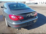 VOLKSWAGEN CC SPORT WVWMP7AN9CE503713 снимка