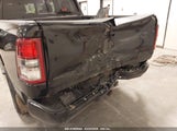 RAM 1500 BIG HORN/LONE STAR 4X4 5'7 BOX 1C6RRFFG2KN847023 fotografie