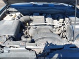 CHEVROLET TRAILBLAZER LS 1GNDT13S142391821 снимка