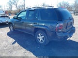 CHEVROLET TRAILBLAZER LS 1GNDT13S142391821 снимка
