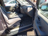 CHEVROLET TRAILBLAZER LS 1GNDT13S142391821 снимка