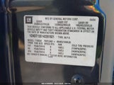 CHEVROLET TRAILBLAZER LS 1GNDT13S142391821 снимка