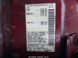 NISSAN MAXIMA 3.5 S 1N4AA5APXDC813513 снимка