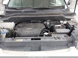KIA SOUL KNDJN2A22G7318804 снимка