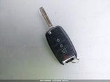 KIA SOUL KNDJN2A22G7318804 снимка