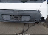 KIA SOUL KNDJN2A22G7318804 снимка