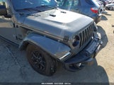 JEEP GLADIATOR FREEDOM 4X4 1C6HJTAG9PL517097 снимка