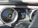 JEEP GLADIATOR FREEDOM 4X4 1C6HJTAG9PL517097 снимка