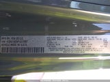 JEEP GLADIATOR FREEDOM 4X4 1C6HJTAG9PL517097 снимка