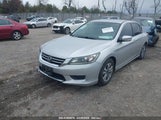 HONDA ACCORD LX 1HGCR2F31EA244243 снимка