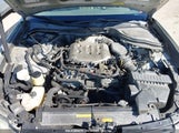 INFINITI M35 JNKAY01E36M112847 снимка