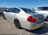 INFINITI M35 JNKAY01E36M112847 снимка