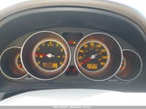 INFINITI M35 JNKAY01E36M112847 снимка