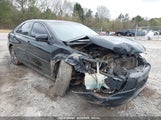 TOYOTA CAMRY SE 4T1BF1FKXFU495374 снимка