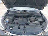 HYUNDAI SANTA FE SPORT 2.4L 5XYZU3LB4EG225744 photo