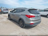 HYUNDAI SANTA FE SPORT 2.4L 5XYZU3LB4EG225744 fotografie