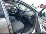 HYUNDAI SANTA FE SPORT 2.4L 5XYZU3LB4EG225744 fotografie