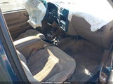 CHEVROLET BLAZER LS 1GNCS18W51K266200 снимка