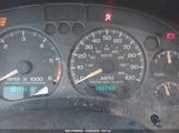 CHEVROLET BLAZER LS 1GNCS18W51K266200 снимка