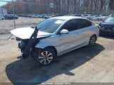 KIA RIO S 3KPA24AD4PE602411 снимка