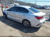 KIA RIO S 3KPA24AD4PE602411 снимка