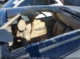 Mercedes-Benz R 350 4Matic 4JGCB65E56A032245 снимка