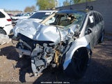 Mercedes-Benz R 350 4Matic 4JGCB65E56A032245 снимка