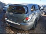 Mercedes-Benz R 350 4Matic 4JGCB65E56A032245 снимка