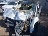 Mercedes-Benz R 350 4Matic 4JGCB65E56A032245 снимка