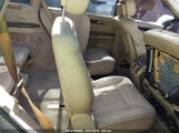 Mercedes-Benz R 350 4Matic 4JGCB65E56A032245 снимка