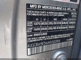Mercedes-Benz R 350 4Matic 4JGCB65E56A032245 снимка
