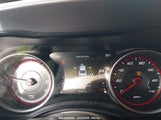 DODGE CHARGER SXT RWD 2C3CDXBG7NH216147 photo