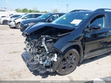 SUBARU ASCENT ONYX EDITION 7-PASSENGER 4S4WMAHD5R3461441 снимка