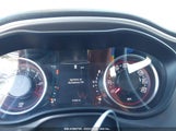 DODGE CHALLENGER GT 2C3CDZJG3NH233217 снимка