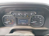 GMC SIERRA 1500 4WD SHORT BOX SLT 3GTU9DEL1MG441994 снимка