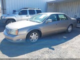 CADILLAC DEVILLE STANDARD 1G6KD54Y43U136688 снимка