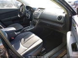 MAZDA MAZDA6 I TOURING 1YVHZ8DH9C5M26343 снимка
